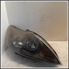 Faro fanale proiettore - faro,