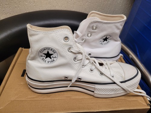 Converse ctas lift - ctas, hi