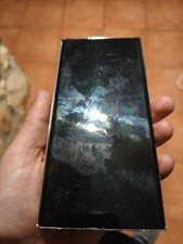 Display Samsung S22 Ultra