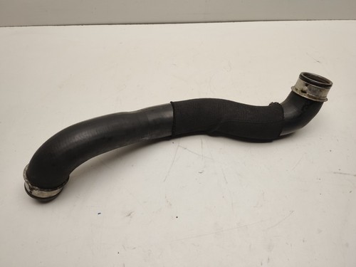 Tubo flessibile mercedes benz - flessibile,