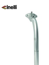 REGGISELLA VIA FOLLI D. 27,2