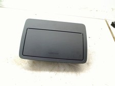 DISPLAY NAVIGATORE Audi Q3