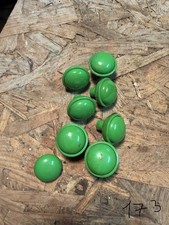 POMELLI VINTAGE MOBILI