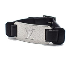 Bracciale LOUIS VUITTON Champs