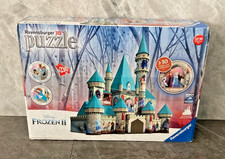 Ravensburger Disney Frozen II