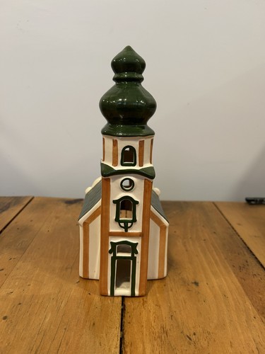 Originale 1989 ursula - 1989,