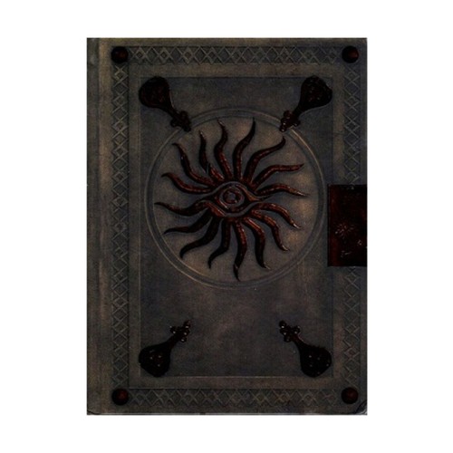 Piggyback strategy gui dragon - piggyback,