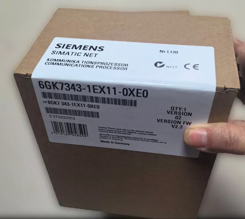 6gk7 343 1ex11 0xe0 nuovo - 6gk7, 343-1ex11-0xe0