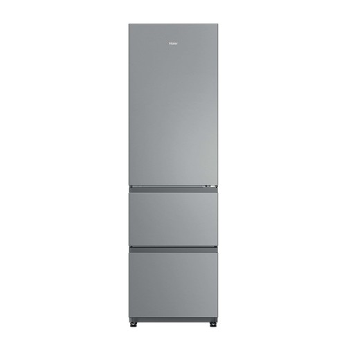Haier htr3518enmx - haier,