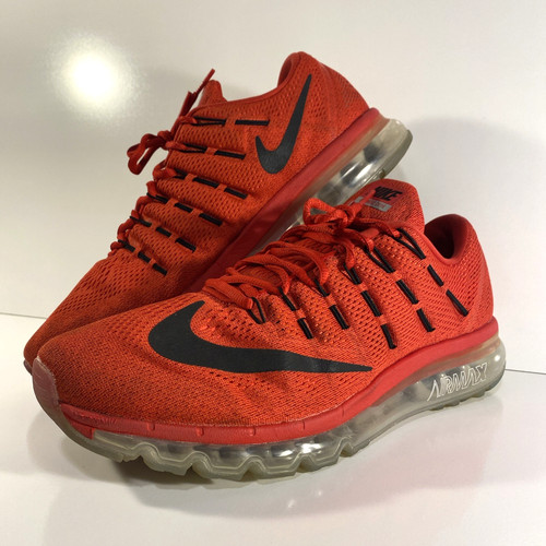 Scarpe sneakers nike uomo - nike,