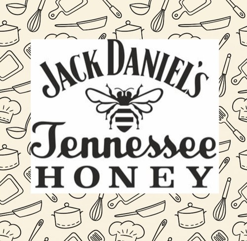 Logo jack daniels adesivo - daniels,,