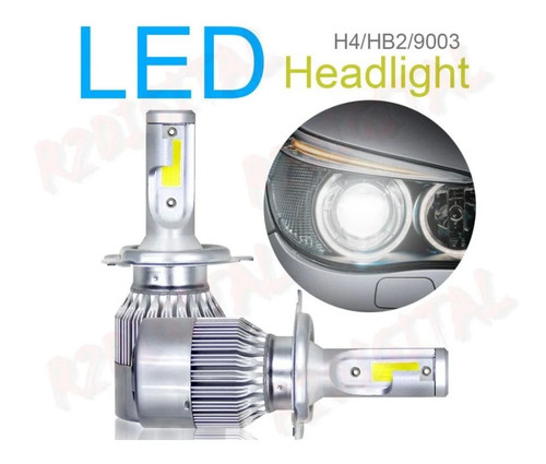 Lampade led auto g40 - auto,