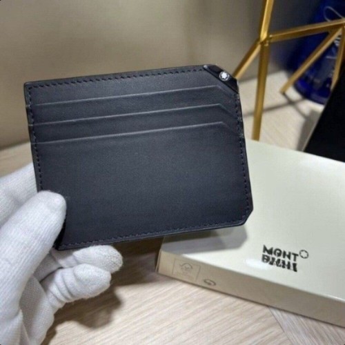 Nuovo nero card - nero, mb
