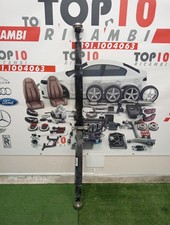 Albero di Trasmissione Cardanico Fiat Panda 312 4x4 55264146