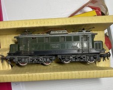 FLEISHMANN ARTICOLO 1336 Serie E44 056