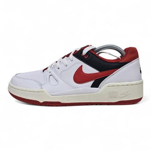Scarpe ginnastica nike full - scarpe, da