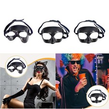 Protezione per il naso e il