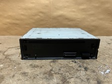 Autoradio Pioneer CD Radio Usb Aux Mp3