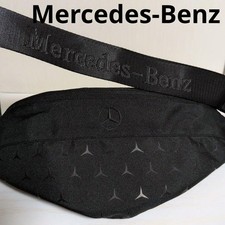 Mercedes-Benz Benz Back Body