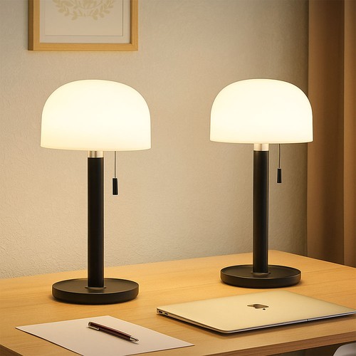 Luce per esterni - luce,