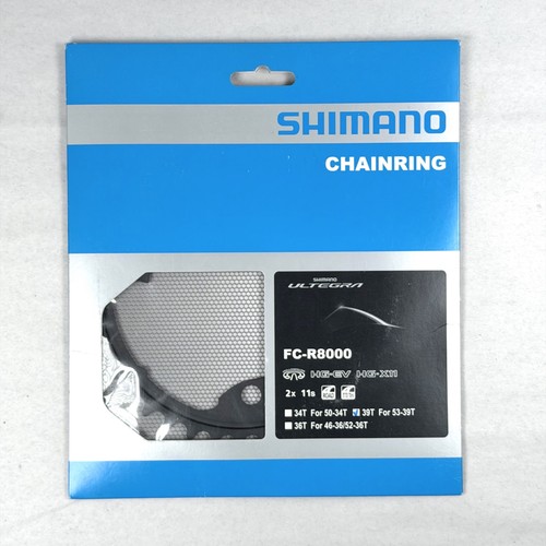 Shimano ultegra r8000 ev - ultegra, hg-ev