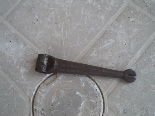 Agusta ovunque 125 3 - 2t, (3