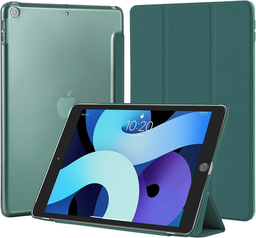 Custodia per ipad 7a - ipad, 9a/8a/7a