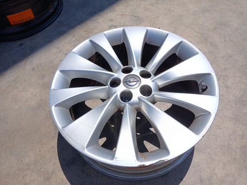 95493724 cerchione lega - in, /