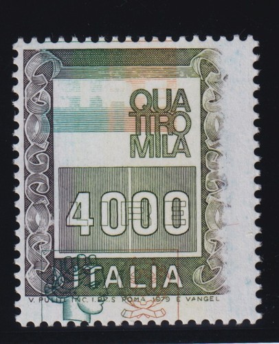 Italia 1979 alti - italia,