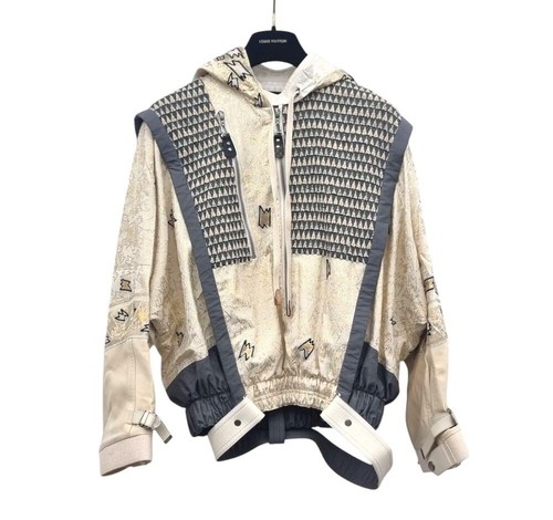 Louis vuitton lightning - vuitton,