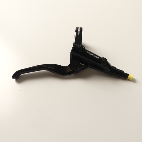 Leva freno shimano - leva,