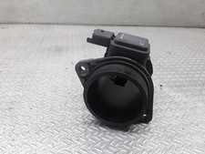 Citroen C1 2006 Diesel