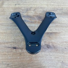 Cervelo ST35 Stelo a V 100 mm