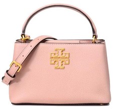 Borsa a tracolla Tory Burch