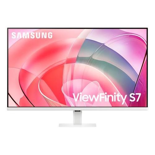 Samsung monitor led - led, va