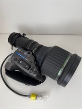 Canon HJ21ex7.5B IASE 21x HD