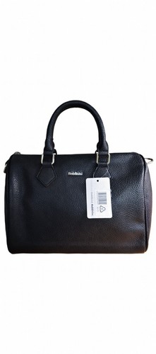 Baldinini borsa bauletto - borsa,