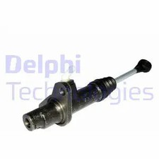 Pompa frizione LM80250 DELPHI
