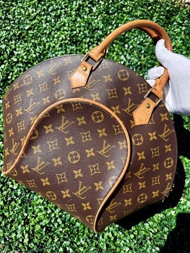 Borsa mano louis vuitton - mano,