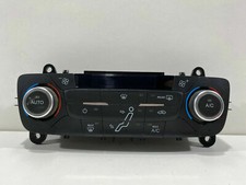 Ricambi Usati Centralina