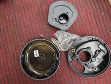 Filtro aria originale Harley