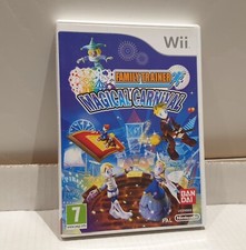 Family trainer magical - family,