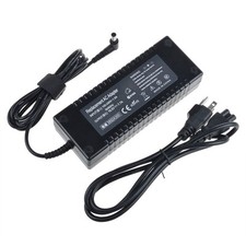 AC Adapter Charger for Sony