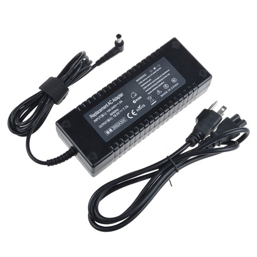 Adattatore caricatore per - ac,