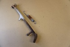 Telaio carrozzeria cavalletto