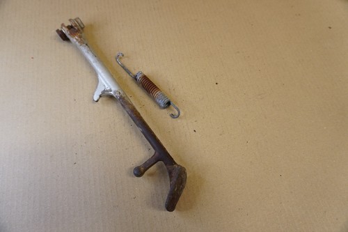 Telaio carrozzeria cavalletto