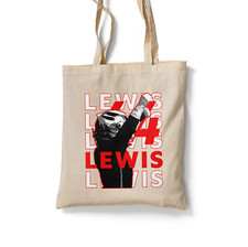 Borsa a tracolla Lewis Ferrari