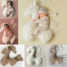 Fotografia neonato oggetto di