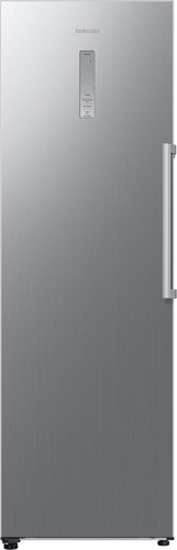 Samsung congelatore verticale - samsung,