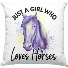 Trendation - Divertenti detti